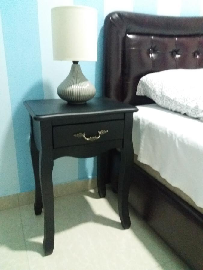 Bed&Breakfast Intermezzo Caffe Kikinda Εξωτερικό φωτογραφία