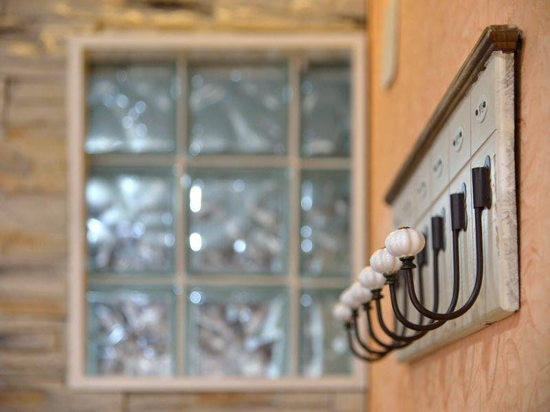 Bed&Breakfast Intermezzo Caffe Kikinda Εξωτερικό φωτογραφία