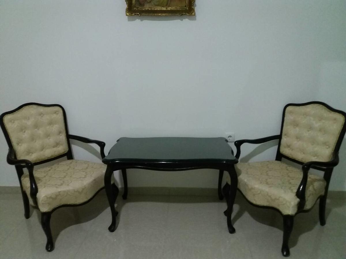 Bed&Breakfast Intermezzo Caffe Kikinda Εξωτερικό φωτογραφία