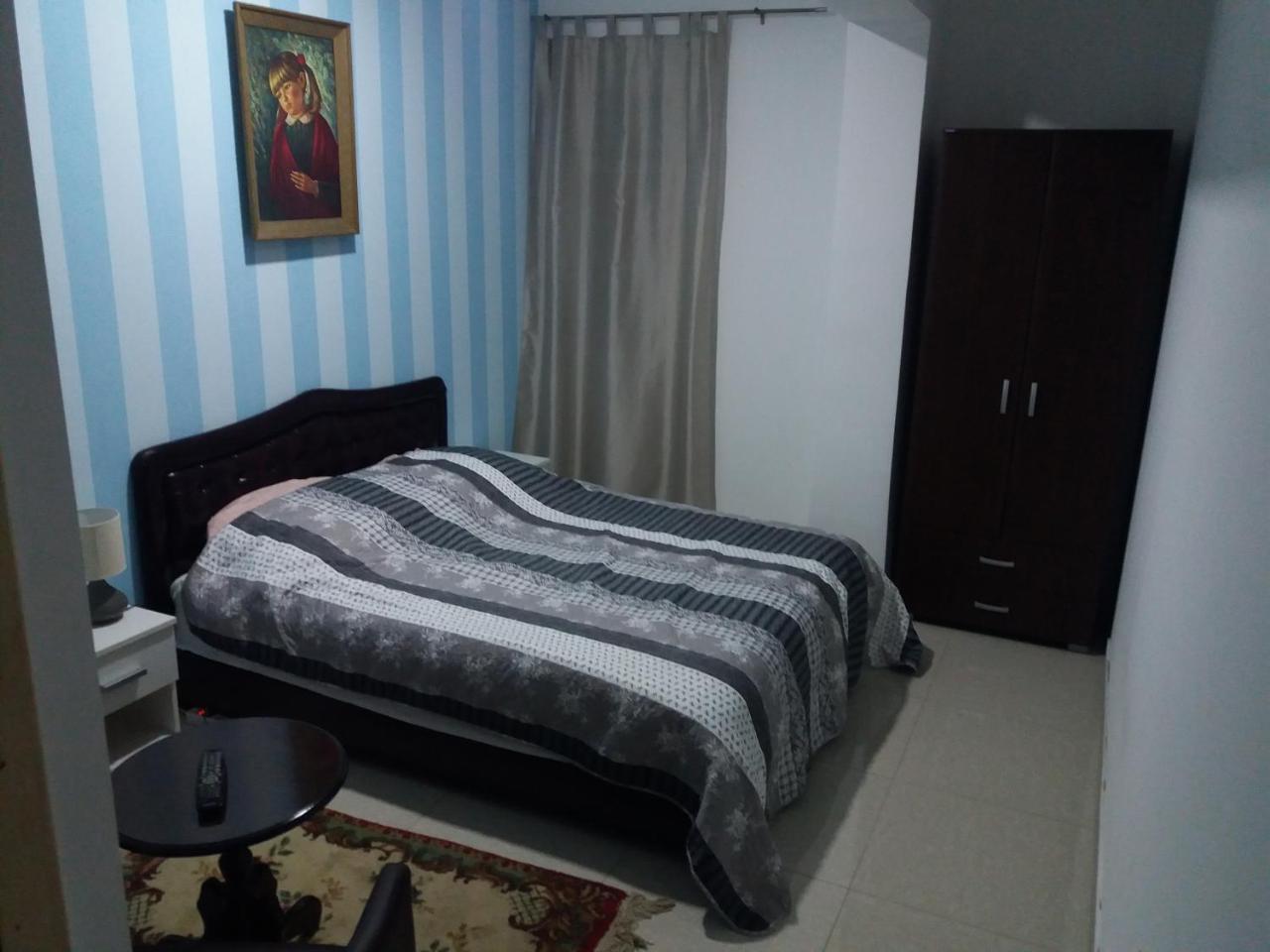 Bed&Breakfast Intermezzo Caffe Kikinda Εξωτερικό φωτογραφία