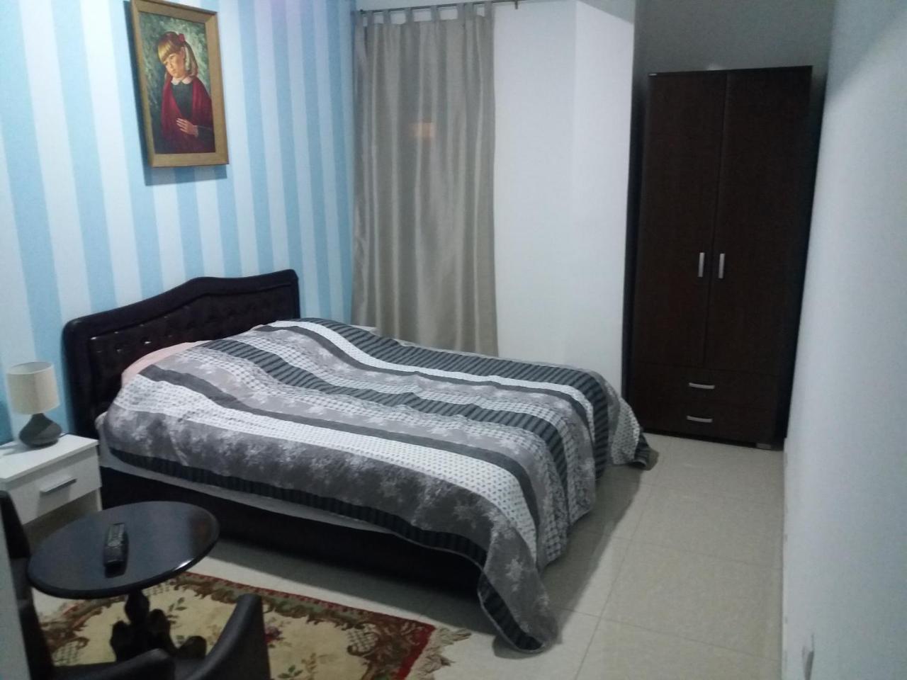Bed&Breakfast Intermezzo Caffe Kikinda Εξωτερικό φωτογραφία