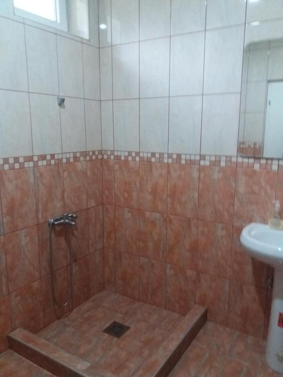 Bed&Breakfast Intermezzo Caffe Kikinda Εξωτερικό φωτογραφία